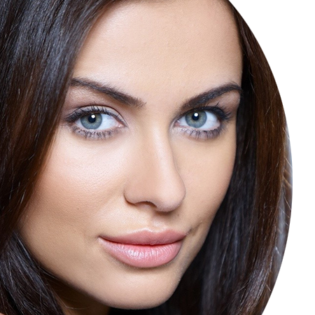 Permanent Cosmetics in Boca Raton, FL